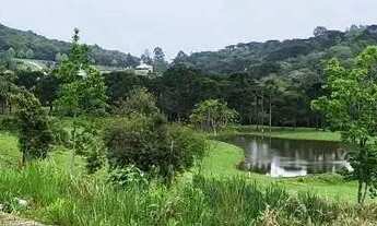 Imagem 7: Terreno para Venda em Nova Petrópolis, Linha Imperial