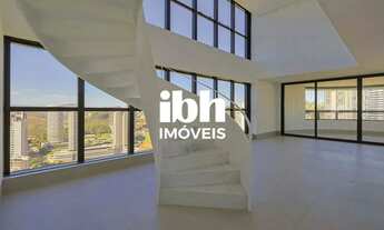 Imagem 2: Apartamento duplex 4 quartos para aluguar no Vila da Serra