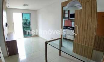 Imagem 6: Venda Apartamento 2 quartos Morada de Laranjeiras Serra