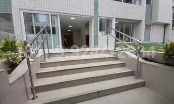 Imagem 6: Chateau Pinot Noir (C/O