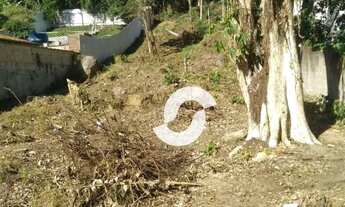 Imagem 7: Terreno à venda, 600 m² por R$ 239.000,00 - Itaipu - Niterói/RJ