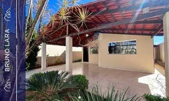 Imagem: Casa à venda em Igarapé, bairro Fernão