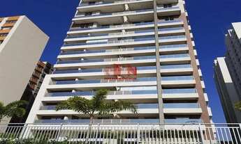 Imagem: Comércio Santana São Paulo/SP