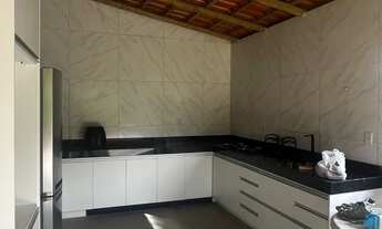 Imagem 5: Sítio no SAN remo