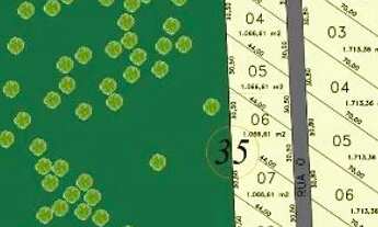 Imagem 6: Vendo ágio Balneário Porto bello MG