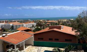 Imagem 7: Casa Porto das Dunas