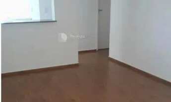 Imagem: LH-AP4706 Lindo apto Com Varanda Goumet