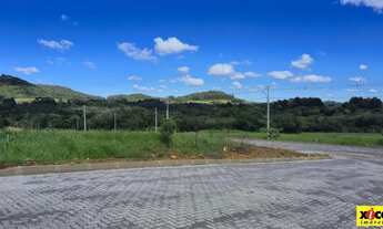 Imagem 4: Terreno para Venda em Nova Petrópolis, Pinhal Alto