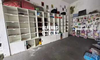 Imagem 4: Loja para aluguel no Bairro Novo Eldorado