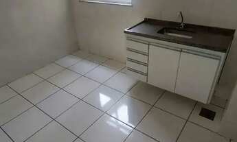 Imagem 7: Aluguel Bairro Nossa Senhora das Graças