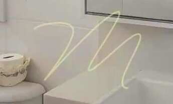 Imagem 5: Apartamento padrão para Locação, Pontal, Ilhéus, BA