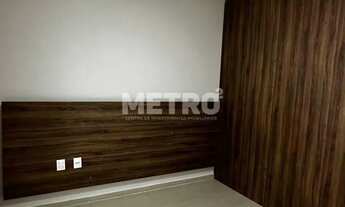 Imagem 7: Venda, Condomínio Sol Nascente etapas, 3/4, sendo 02 suíte, com closet, 165m (a