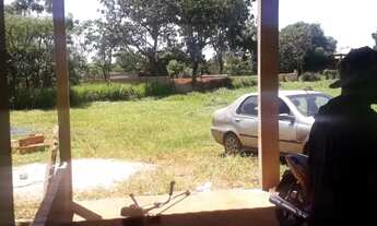 Imagem 7: Chácara no Núcleo Rural Jardim Morumbi / Planaltina DF