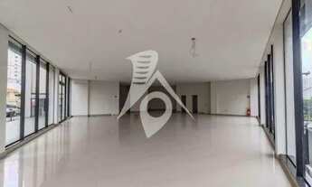 Imagem 3: Prédio Comercial no Bairro da Vl. Formosa, 1040m²