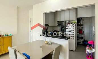 Imagem 3: Apartamento em Rua Serafim Correa Andrade - Pinheiros - São José do Rio Preto/SP