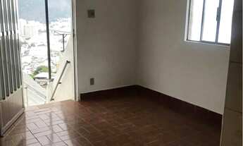 Imagem 5: ALUGA-SE CASA Casa com 1 dormitório