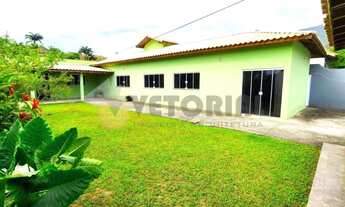 Imagem: Casa à venda em São Sebastião, Portal