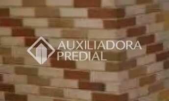 Imagem 6: Terreno 20X20 de area , com casa terrea á venda no Demarchi //// SBC