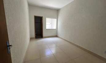 Imagem 5: Casa nova Pronta para Morar no ST Buena Vista