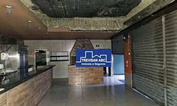 Imagem: Salão para alugar, 215 m² - Jardim do