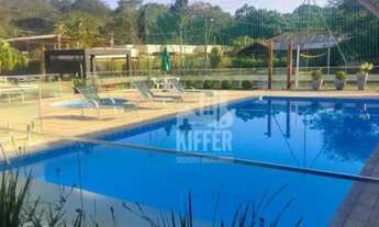 Imagem: Terreno à venda, 391 m² por R$ 166.000,00