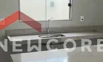 Imagem 5: Casa em Rua Olavo Cardoso - Cidade Jardim - Campos dos Goytacazes/RJ