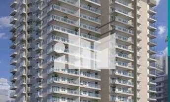 Imagem 3: Apartamento com 3 dormitórios à venda, 118 m² por R$ 1.616.000,00 - Praia de Itapoã - Vila