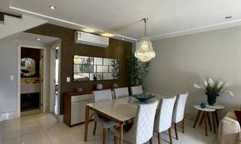 Imagem 6: LINDA CASA DUPLEX MODERNA