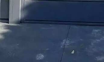 Imagem: Casa á venda com 2 quartos no Jardim anache