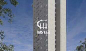 Imagem 5: Cobertura à venda, 3 quartos, 1 suíte, 4 vagas, Nova Suíssa - Belo Horizonte/MG