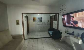 Imagem 6: Casa em Laranjeiras: Oportunidade de Morar e Empreender no Mesmo Lugar! VJID