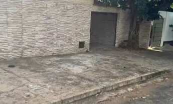 Imagem 4: 3 casas No Jardim das Oliveiras