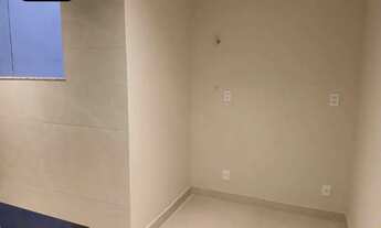 Imagem 7: Excelente Cobertura duplex á venda - Centro