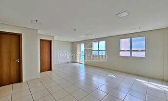 Imagem: Sala comercial à venda no Edifício Centro