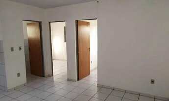 Imagem 2: Torquato neto Apartamento com 2 dormitórios