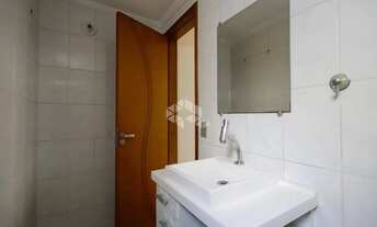 Imagem 2: Apartamento a venda em Santana