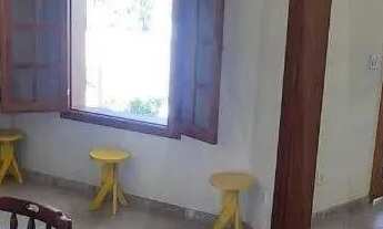 Imagem 5: Casa para aluguel, 4 quartos, 1 suíte, 5 vagas, Castelo - Belo Horizonte/MG