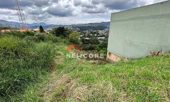 Imagem 7: Lote em Rua Doutor Elias Pinto de Carvalho - Villa Real - Sabará/MG