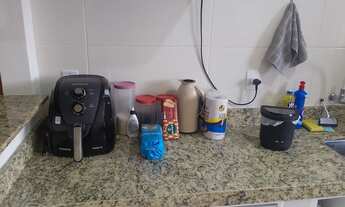 Imagem 6: Alugo casa para temporada em Nova Ponta da Fruta/ Recanto da Sereia