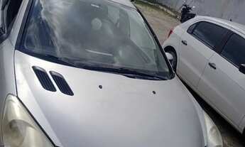 Imagem 2: Peugeout 10,0000 reais tem multas a pagar