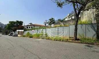 Imagem 6: Terreno 25 m de frente próximo do Metrô SP Morumbi