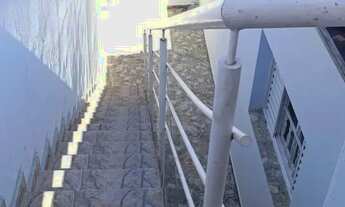 Imagem: ALUGUEL PREMIUM! Casa Térrea 03 Dorm sendo