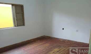 Imagem 6: Casa em VILA CAMARGO