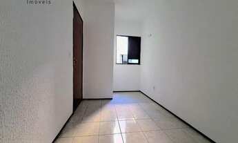 Imagem 5: Apartamento com 2 quartos no Antônio Bezerra em Fortaleza, CE