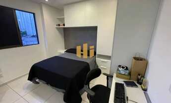 Imagem 6: Apartamento à Venda nos Aflitos, Recife