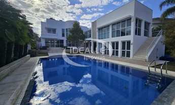 Imagem: Casa a venda no Campo Comprido