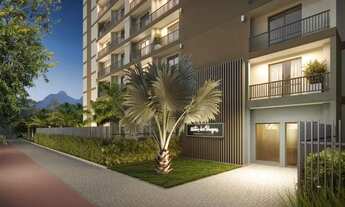 Imagem: Venda de Apartamentos / Padrão na cidade