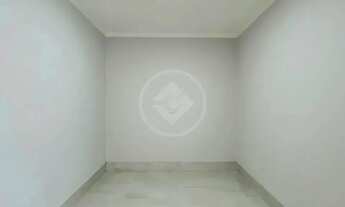 Imagem 4: Lindo Sobrado no Jardim Caravelas Ao Lado do Jardins Madrid! codigo: 115417