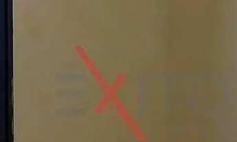 Imagem 5: Casa com 3 dormitórios para alugar, 100 m² por R$ 3.000,00/mês - Parque Cidade Jardim II