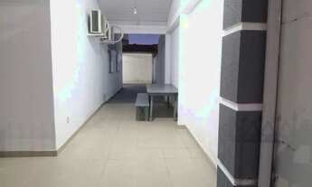 Imagem 3: Casa com 4 quartos na Av Augusto Montenegro - Belém - PA